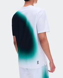 Court-T Swing White | Neem