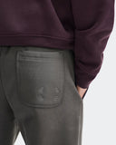 Club Collective Pants Ember