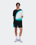 Court-T Swing Black | Neem