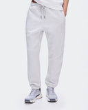 Club Collective Pants Crater