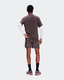 Trail-T Solar Mulberry