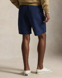 10-Inch Relaxed Fit Newport Navy - Unmatched Kicks-ralph lauren