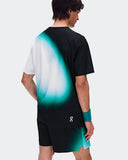 Court-T Swing Black | Neem