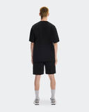 Club Collective-T Black