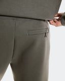Focus Tech Sweatpants Shadow