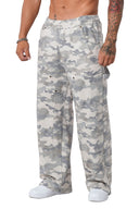 2055 - Carpenter Sweats OG Desert Camo - Unmatched Kicks - YOUNG LA