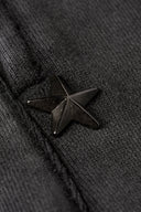 2058 - Superstar Sweats Grey Wash
