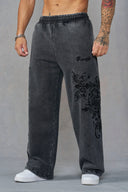 2061 - Threadmark Sweats Grey Wash