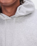 Club Collective Hoodie Crater