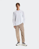 Focus Pants Desert