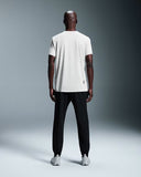 Focus Pants Black