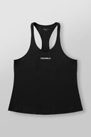 3011 - The Perfect Stringer Black - Unmatched Supply-YOUNG LA