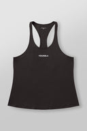 3011 - The Perfect Stringer Purple - Unmatched Supply-YOUNG LA