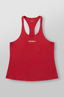3011 - The Perfect Stringer Red - Unmatched Supply-YOUNG LA