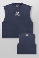 3107 - Looney Tunes Embroidered Cut-offs Bunny C