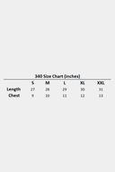 340 Wife Lovers - 3 Pack - Unmatched Kicks - YOUNG LA