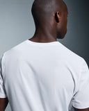 Core-T White