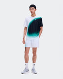Court-T Swing White | Neem