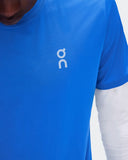 Core-T Jay
