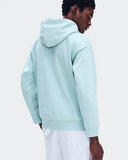 Club Collective Hoodie Brook