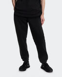 Club Collective Pants Black