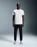 Focus Pants Black
