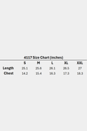 4117 - Superman Compression Tees Charcoal - Unmatched Kicks - YOUNG LA