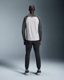 Weather Pants Black