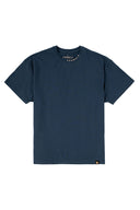 429 Trademark Tees Deep Teal - Unmatched Supply-YOUNG LA
