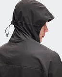Ascent Jacket Espresso