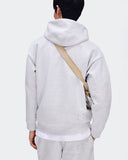 Club Collective Hoodie Crater