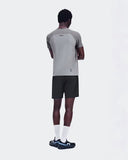 Performance-T Ember | Ore