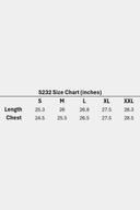 5232 - Tribal Stud Zip-Ups White - Unmatched Kicks-YOUNG LA