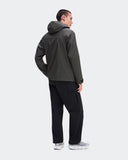 Ascent Jacket Espresso