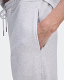 Club Collective Pants Crater