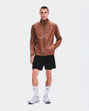 Performance Jacket Waterproof Acorn