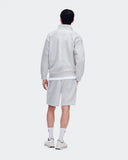 Club Collective 1/4 Zip Crater