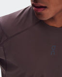 Trail-T Solar Mulberry