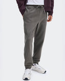 Club Collective Pants Ember