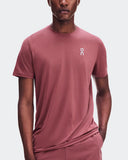 Core-T Barberry