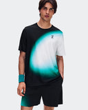 Court-T Swing Black | Neem