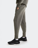 Focus Tech Sweatpants Shadow
