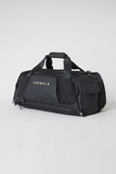 741 Hybrid Duffle Backpacks - Unmatched Supply-YOUNG LA