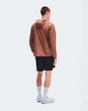 Performance Jacket Waterproof Acorn