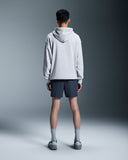 5" Core Shorts Midnight