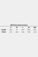 8072 - Superman 3/4 Raglan Shirts Black/Red