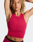 Studio Crop Grenadine