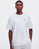 Club-T Ace White