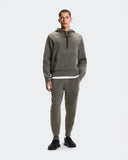 Focus Tech Sweatpants Shadow