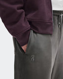 Club Collective Pants Ember